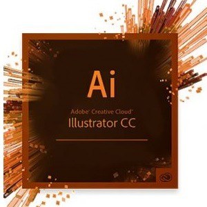 how to download adobe photoshop for free for imac os x 10.8.5