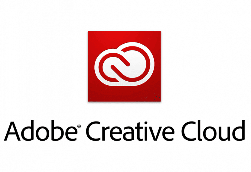 how to download adobe photoshop for free for imac os x 10.8.5